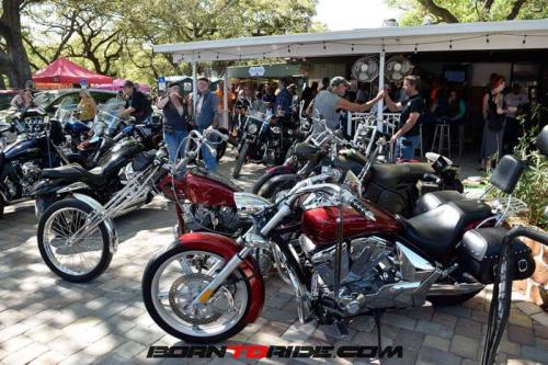 29132958 10155778194914902 2720601976643681645 n