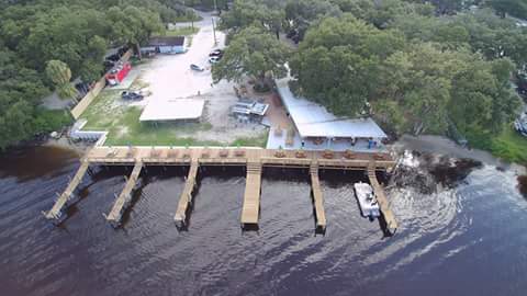 FB IMG 1504541449181