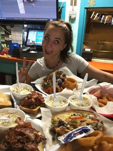 FB IMG 1508648542873