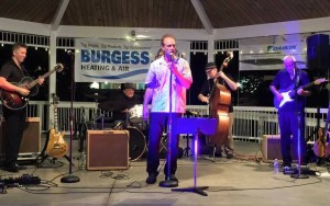 The Juke Joint Kings